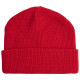 Adidas Παιδικό σκουφάκι Logo Beanie